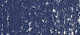 Sennelier suchý pastel 133 Indigo Blue