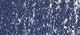 Sennelier suchý pastel 134 Indigo Blue