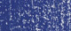 Sennelier suchý pastel 135 Indigo Blue