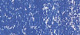 Sennelier suchý pastel 136 Indigo Blue