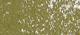 Sennelier suchý pastel 160 Bronze Green Deep