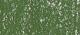 Sennelier suchý pastel 167 Moss Grey Green