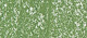 Sennelier suchý pastel 171 Moss Grey Green