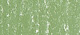 Sennelier suchý pastel 172 Moss Grey Green