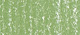 Sennelier suchý pastel 173 Moss Grey Green