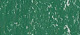 Sennelier suchý pastel 182 Chromium Green
