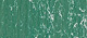 Sennelier suchý pastel 183 Chromium Green