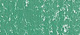 Sennelier suchý pastel 184 Chromium Green