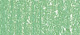 Sennelier suchý pastel 186 Chromium Green