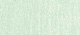 Sennelier suchý pastel 188 Chromium Green