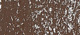 Sennelier suchý pastel 190 Warm Brown
