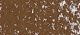 Sennelier suchý pastel 191 Warm Brown