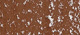Sennelier suchý pastel 192 Warm Brown