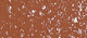 Sennelier suchý pastel 194 Warm Brown