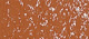 Sennelier suchý pastel 195 Warm Brown