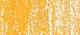 Sennelier suchý pastel 196 Cadmium Yellow Orange