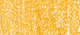 Sennelier suchý pastel 197 Cadmium Yellow Orange