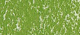 Sennelier suchý pastel 202 Leaf Green