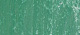 Sennelier suchý pastel 227 Chromium Green