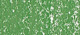 Sennelier suchý pastel 228 Chromium Green