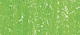 Sennelier suchý pastel 229 Chromium Green