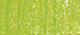 Sennelier suchý pastel 230 Chromium Green