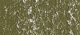 Sennelier suchý pastel 235 Olive Green