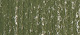 Sennelier suchý pastel 236 Olive Green
