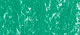Sennelier suchý pastel 250 Viridan Green