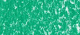 Sennelier suchý pastel 252 Viridan Green