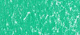 Sennelier suchý pastel 254 Viridan Green