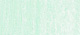 Sennelier suchý pastel 256 Viridan Green