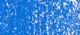 Sennelier suchý pastel 257 Cerulean Blue