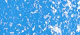 Sennelier suchý pastel 259 Cerulean Blue