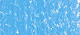 Sennelier suchý pastel 260 Cerulean Blue