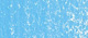 Sennelier suchý pastel 261 Cerulean Blue