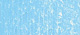 Sennelier suchý pastel 262 Cerulean Blue