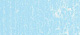 Sennelier suchý pastel 263 Cerulean Blue