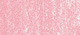 Sennelier suchý pastel 274 Pink Lake