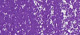 Sennelier suchý pastel 281 Blue Purple