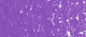 Sennelier suchý pastel 282 Blue Purple