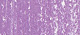 Sennelier suchý pastel 283 Blue Purple