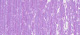 Sennelier suchý pastel 284 Blue Purple