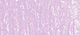 Sennelier suchý pastel 285 Blue Purple