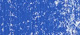 Sennelier suchý pastel 288 Prussian Blue