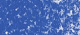 Sennelier suchý pastel 289 Prussian Blue