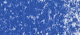 Sennelier suchý pastel 290 Prussian Blue