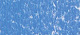 Sennelier suchý pastel 291 Prussian Blue