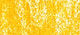 Sennelier suchý pastel 297 Cadmium Yellow Light