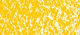 Sennelier suchý pastel 298 Cadmium Yellow Light